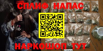 гашик Янаул